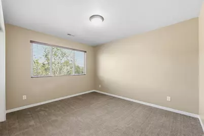 14497 S Fox Creek Dr W, Herriman, UT 84096 - Photo 51