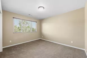14497 S Fox Creek Dr W, Herriman, UT 84096 - Photo 51