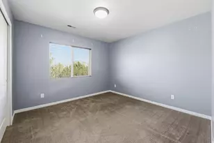 14497 S Fox Creek Dr W, Herriman, UT 84096 - Photo 53