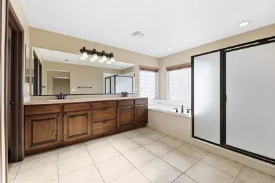 14497 S Fox Creek Dr W, Herriman, UT 84096 - Photo 37
