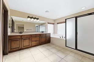 14497 S Fox Creek Dr W, Herriman, UT 84096 - Photo 37