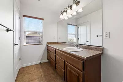 14497 S Fox Creek Dr W, Herriman, UT 84096 - Photo 55