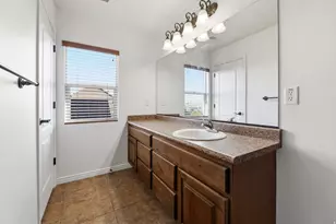 14497 S Fox Creek Dr W, Herriman, UT 84096 - Photo 55