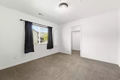 14497 S Fox Creek Dr W, Herriman, UT 84096 - Photo 43