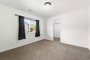 14497 S Fox Creek Dr W, Herriman, UT 84096 - Photo 43