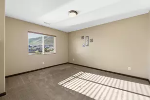 14497 S Fox Creek Dr W, Herriman, UT 84096 - Photo 35