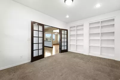 14497 S Fox Creek Dr W, Herriman, UT 84096 - Photo 11