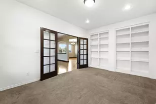 14497 S Fox Creek Dr W, Herriman, UT 84096 - Photo 11