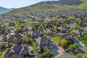 14497 S Fox Creek Dr W, Herriman, UT 84096 - Photo 5