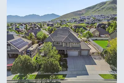 14497 S Fox Creek Dr W, Herriman, UT 84096 - Photo 109