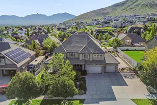 14497 S Fox Creek Dr W, Herriman, UT 84096 - Photo 109