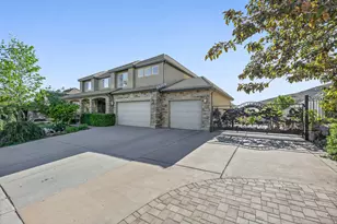 14497 S Fox Creek Dr W, Herriman, UT 84096 - Photo 105