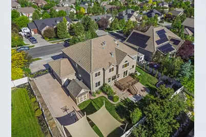 14497 S Fox Creek Dr W, Herriman, UT 84096 - Photo 113