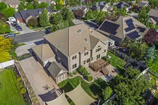 14497 S Fox Creek Dr W, Herriman, UT 84096 - Photo 113