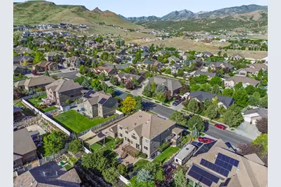 14497 S Fox Creek Dr W, Herriman, UT 84096 - Photo 111