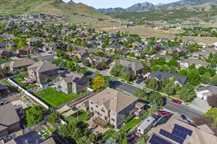 14497 S Fox Creek Dr W, Herriman, UT 84096 - Photo 111