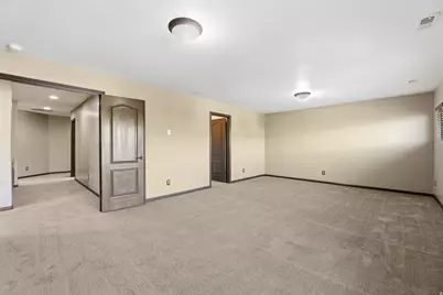 14497 S Fox Creek Dr W, Herriman, UT 84096 - Photo 49