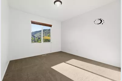 14497 S Fox Creek Dr W, Herriman, UT 84096 - Photo 27