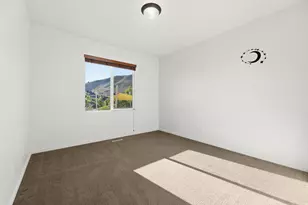 14497 S Fox Creek Dr W, Herriman, UT 84096 - Photo 27