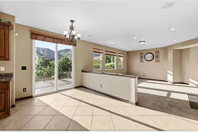 14497 S Fox Creek Dr W, Herriman, UT 84096 - Photo 19
