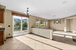 14497 S Fox Creek Dr W, Herriman, UT 84096 - Photo 19