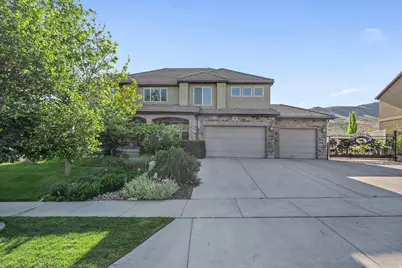 14497 S Fox Creek Dr W, Herriman, UT 84096 - Photo 103