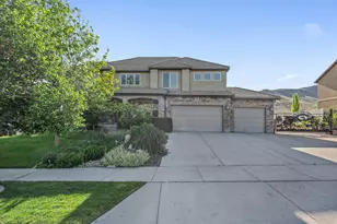 14497 S Fox Creek Dr W, Herriman, UT 84096 - Photo 103