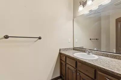 14497 S Fox Creek Dr W, Herriman, UT 84096 - Photo 25