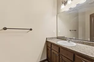 14497 S Fox Creek Dr W, Herriman, UT 84096 - Photo 25
