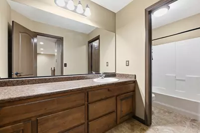 14497 S Fox Creek Dr W, Herriman, UT 84096 - Photo 47
