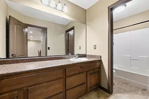 14497 S Fox Creek Dr W, Herriman, UT 84096 - Photo 47