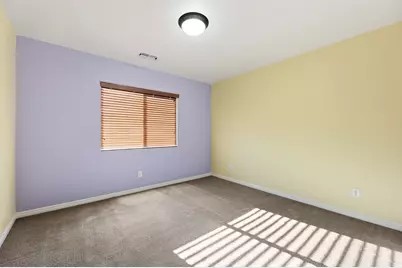 14497 S Fox Creek Dr W, Herriman, UT 84096 - Photo 41