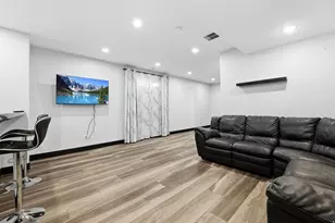14497 S Fox Creek Dr W, Herriman, UT 84096 - Photo 63
