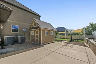 14497 S Fox Creek Dr W, Herriman, UT 84096 - Photo 83
