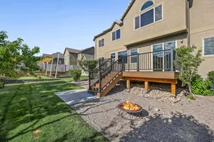 14497 S Fox Creek Dr W, Herriman, UT 84096 - Photo 97