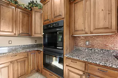 14497 S Fox Creek Dr W, Herriman, UT 84096 - Photo 17