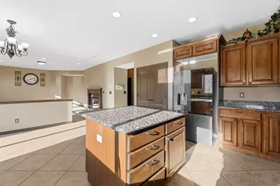 14497 S Fox Creek Dr W, Herriman, UT 84096 - Photo 15