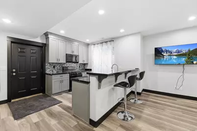 14497 S Fox Creek Dr W, Herriman, UT 84096 - Photo 67