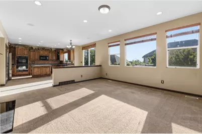 14497 S Fox Creek Dr W, Herriman, UT 84096 - Photo 23