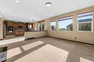 14497 S Fox Creek Dr W, Herriman, UT 84096 - Photo 23