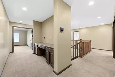 14497 S Fox Creek Dr W, Herriman, UT 84096 - Photo 45