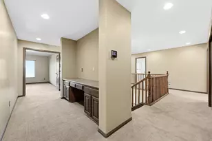 14497 S Fox Creek Dr W, Herriman, UT 84096 - Photo 45