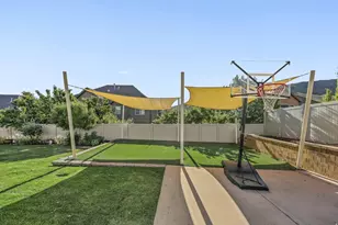 14497 S Fox Creek Dr W, Herriman, UT 84096 - Photo 85