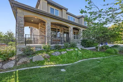 14497 S Fox Creek Dr W, Herriman, UT 84096 - Photo 3