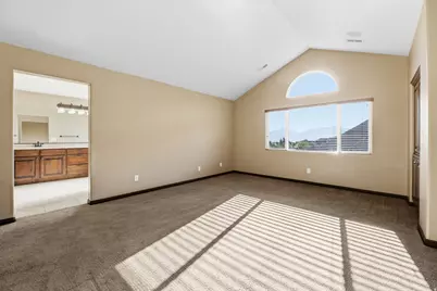 14497 S Fox Creek Dr W, Herriman, UT 84096 - Photo 33