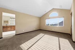 14497 S Fox Creek Dr W, Herriman, UT 84096 - Photo 33