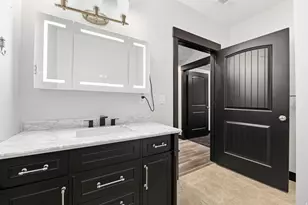 14497 S Fox Creek Dr W, Herriman, UT 84096 - Photo 77