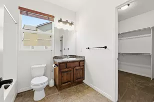 14497 S Fox Creek Dr W, Herriman, UT 84096 - Photo 29
