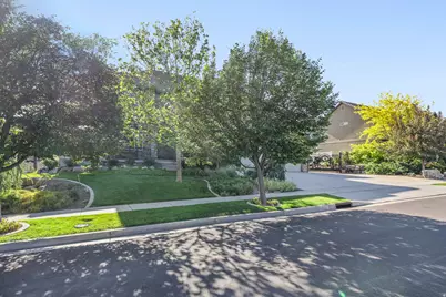 14497 S Fox Creek Dr W, Herriman, UT 84096 - Photo 107
