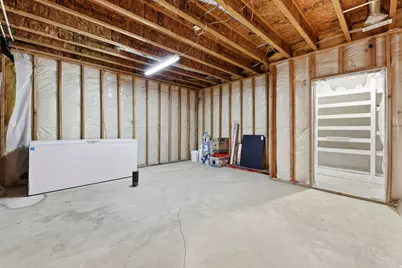 14497 S Fox Creek Dr W, Herriman, UT 84096 - Photo 57